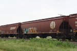 BNSF 475873